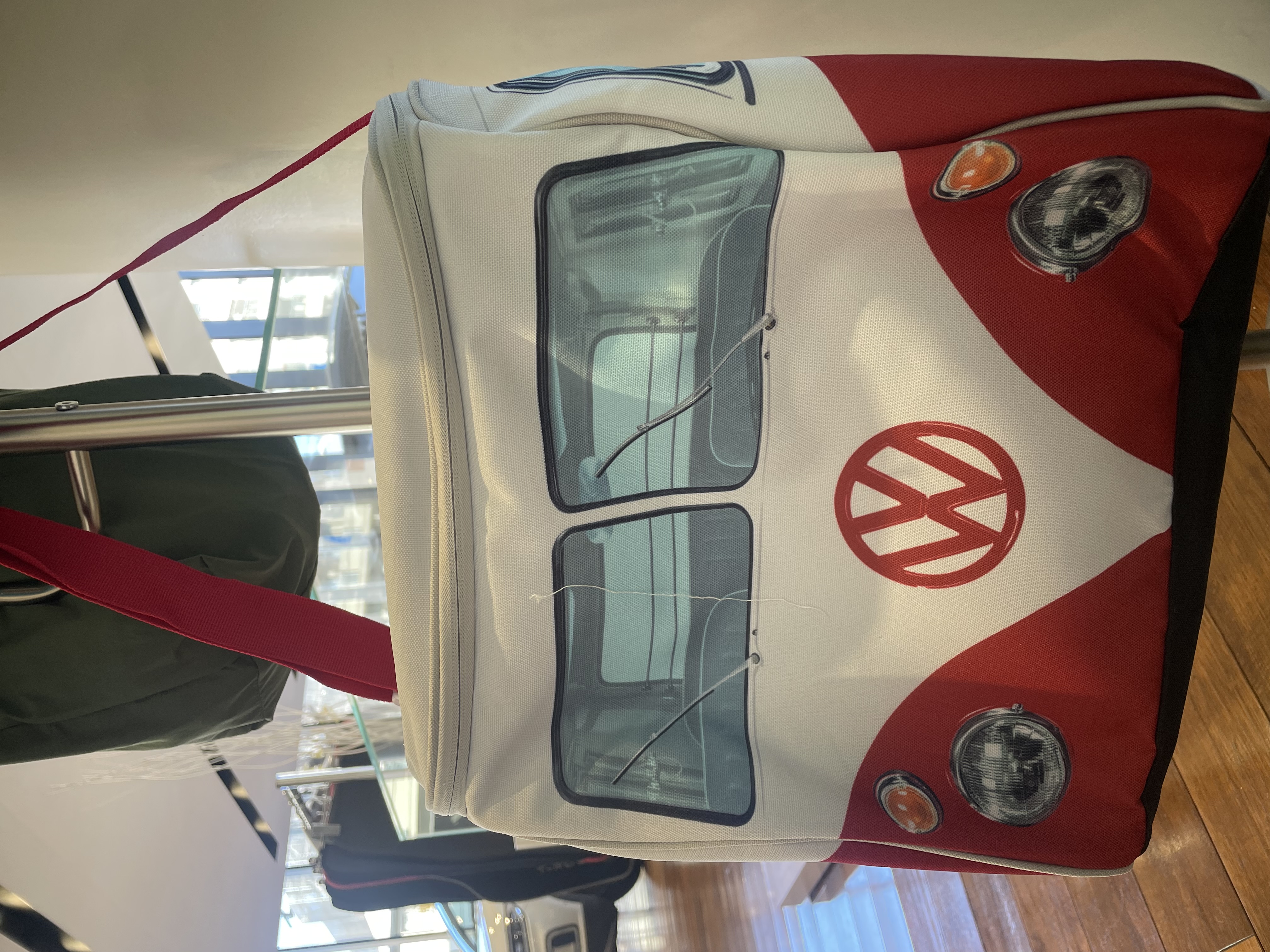 NEWグッズ♡新カラーが登場✨